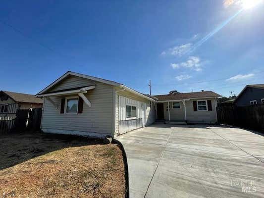 140 WENDY ST, VALLEJO, CA 94589 - Image 1