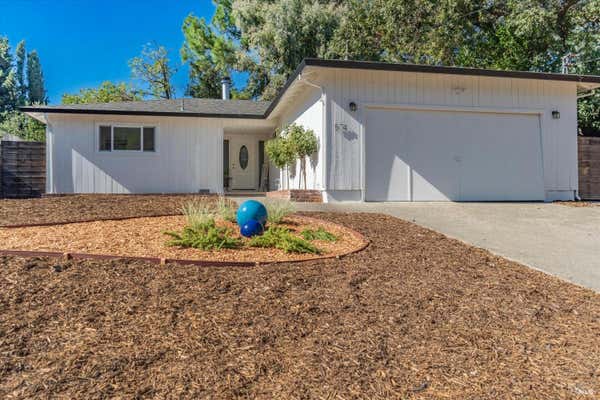 574 MIDWAY BLVD, NOVATO, CA 94947 - Image 1