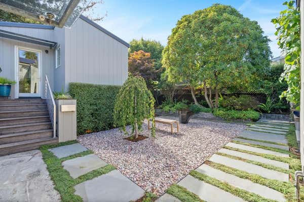 82 WALNUT AVE, MILL VALLEY, CA 94941 - Image 1