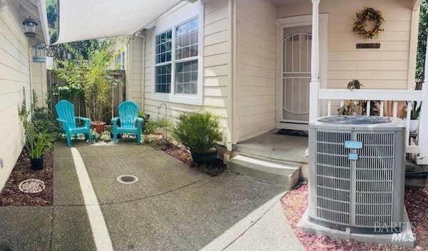 10 BAY TREE CT, COTATI, CA 94931 - Image 1