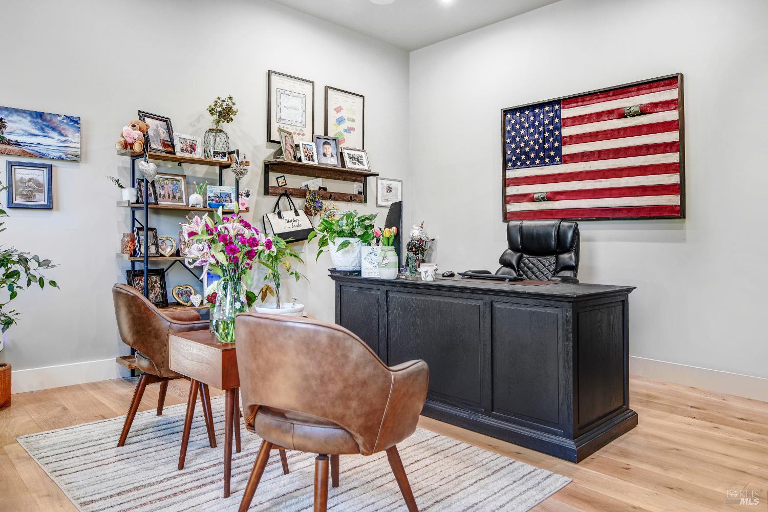 Glen Ellen, California, 95442, United States, 4 Bedrooms Bedrooms, ,7 BathroomsBathrooms,Residential,Active,1952057