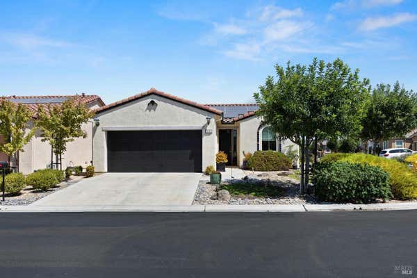 615 SANDPIPER PL, RIO VISTA, CA 94571 - Image 1