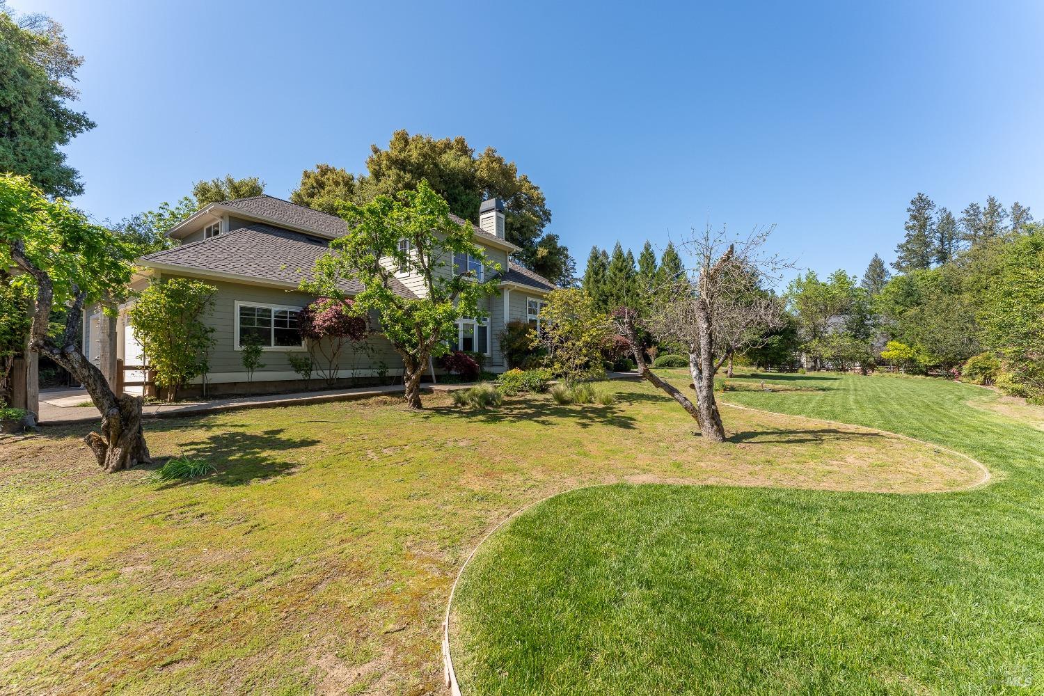 Ukiah, California, 95482, United States, 5 Bedrooms Bedrooms, ,3 BathroomsBathrooms,Residential,Active,1778703