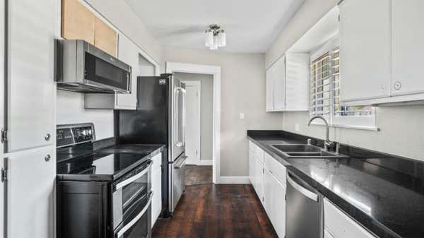 1313 GLADSTONE DR, SACRAMENTO, CA 95864 - Image 1