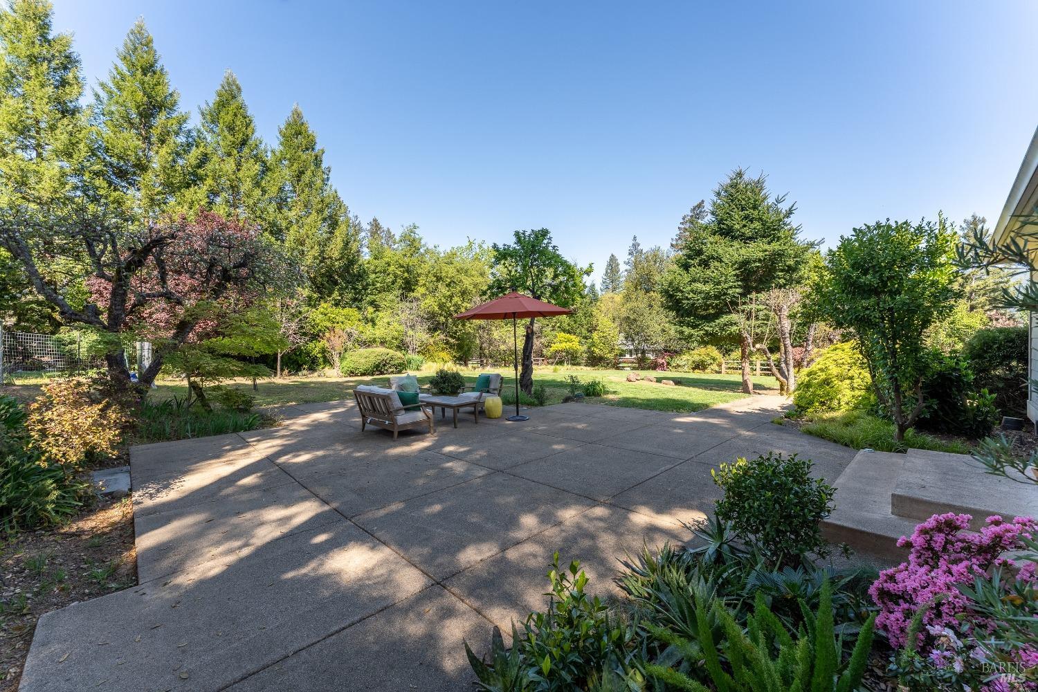 Ukiah, California, 95482, United States, 5 Bedrooms Bedrooms, ,3 BathroomsBathrooms,Residential,Active,1778703