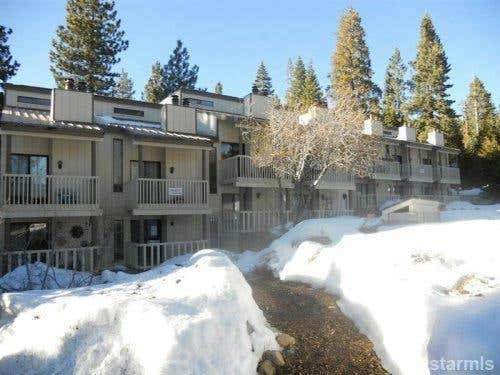 1300 REGENCY WAY # 44, TAHOE VISTA, CA 96148 - Image 1