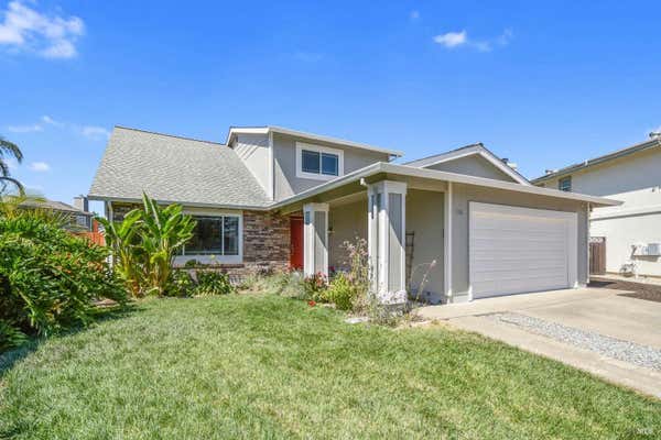 130 KINGSLAND CT, VACAVILLE, CA 95687 - Image 1