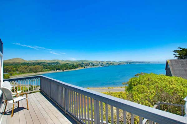 2024 SANDPIPER CT, BODEGA BAY, CA 94923 - Image 1