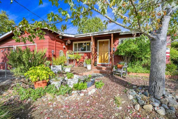 776 ROSE LN, HEALDSBURG, CA 95448 - Image 1