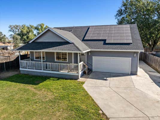 958 LEDDY AVE, SANTA ROSA, CA 95407 - Image 1