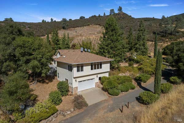 5395 KONOCTI RD, KELSEYVILLE, CA 95451 - Image 1