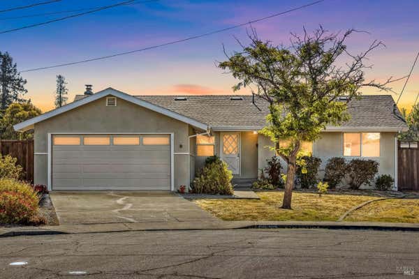 9 LOMBARDI CT, PETALUMA, CA 94954 - Image 1