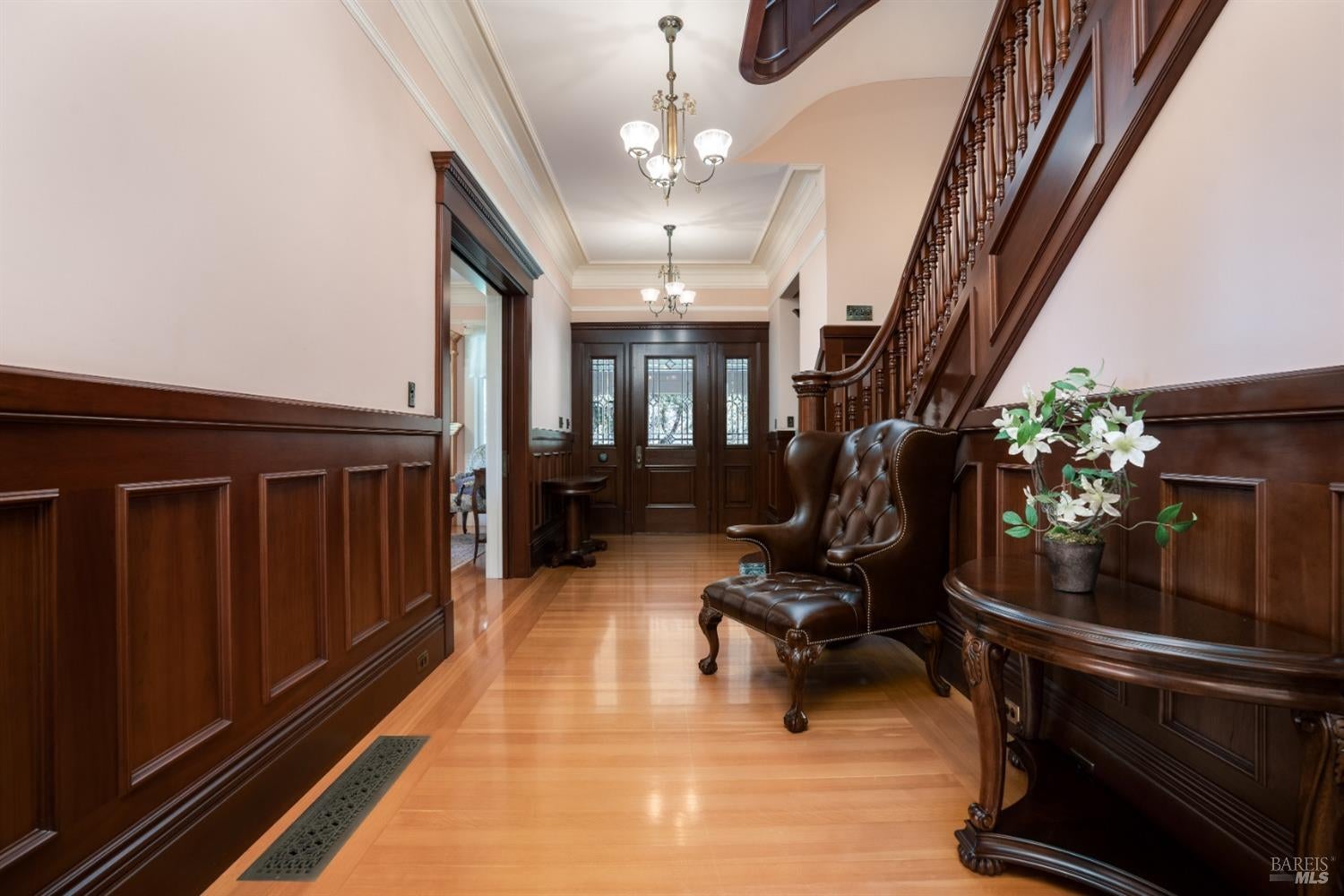 Redwood Valley, California, 95470, United States, ,5 BathroomsBathrooms,Residential,Active,1778701