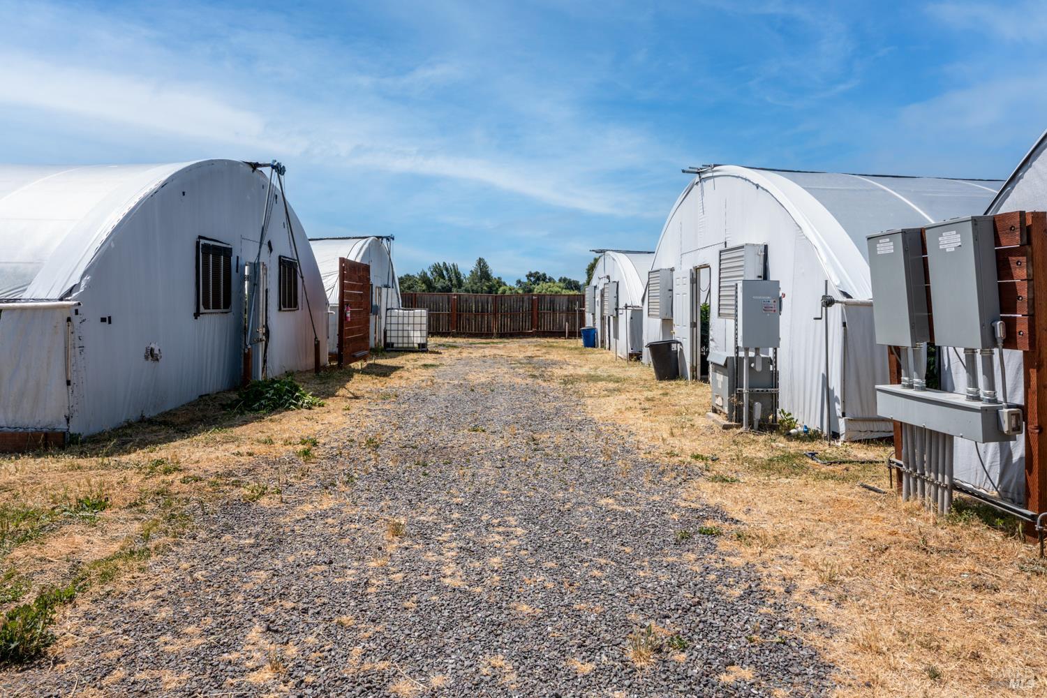 Redwood Valley, California, 95470, United States, 4 Bedrooms Bedrooms, ,3 BathroomsBathrooms,Residential,Active,1960148