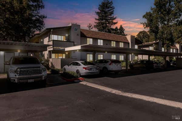 5450 CONCORD BLVD APT M2, CONCORD, CA 94521 - Image 1