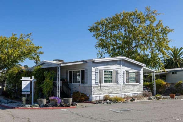 210 OLYMPIC WAY, SAN RAFAEL, CA 94903 - Image 1