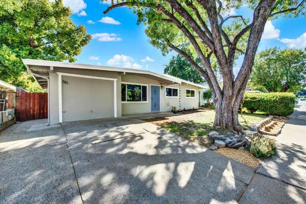 381 HEMLOCK ST, VACAVILLE, CA 95688 - Image 1