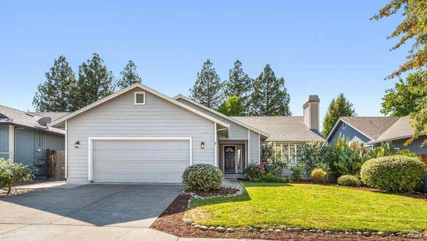 416 WILSON LN, WINDSOR, CA 95492 - Image 1