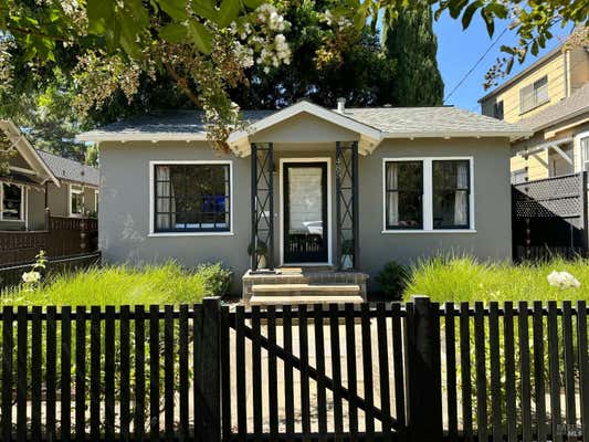 485 RANDOLPH ST, NAPA, CA 94559 - Image 1