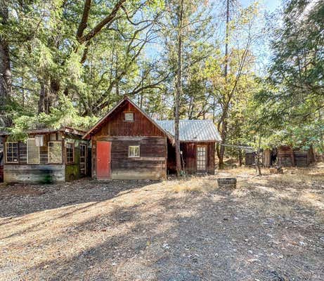 1141 TENMILE CREEK RD, LAYTONVILLE, CA 95454 - Image 1