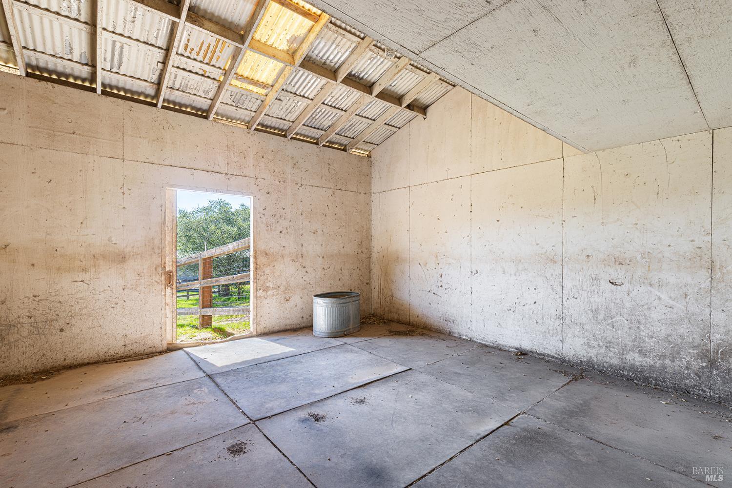 Napa, California, 94558, United States, 4 Bedrooms Bedrooms, ,4 BathroomsBathrooms,Residential,Active,1877864