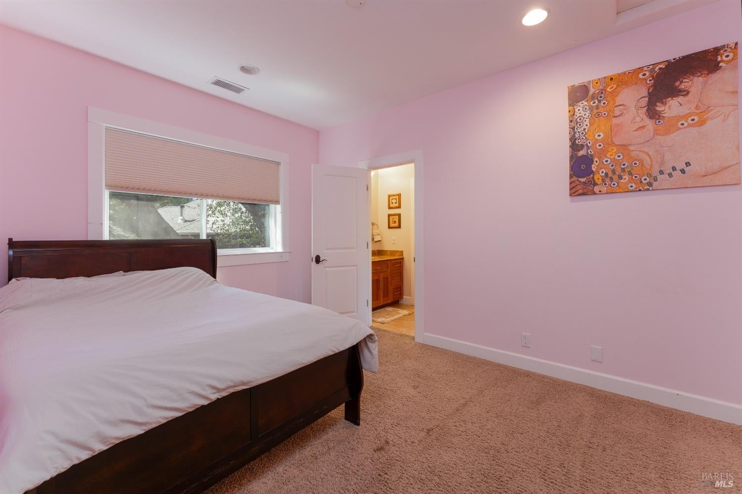 Ukiah, California, 95482, United States, 5 Bedrooms Bedrooms, ,3 BathroomsBathrooms,Residential,Active,1778703