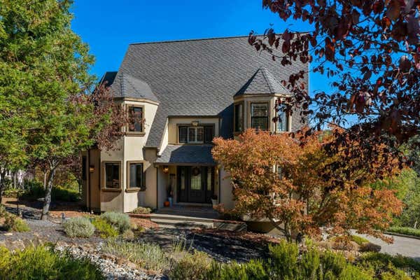 24 BOXELDER CT, NAPA, CA 94558 - Image 1