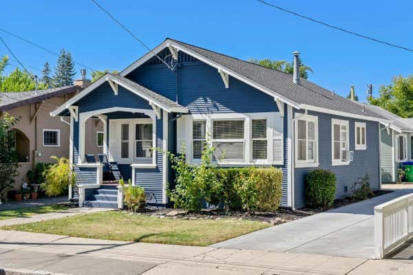 539 RANDOLPH ST, NAPA, CA 94559 - Image 1