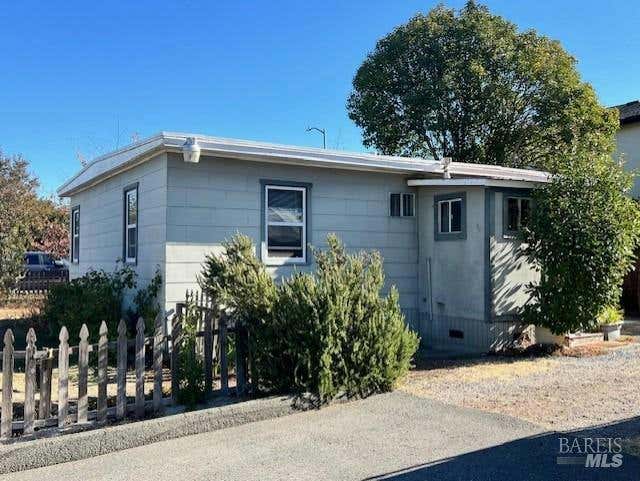 816 S MCDOWELL BLVD, PETALUMA, CA 94954, photo 1 of 14