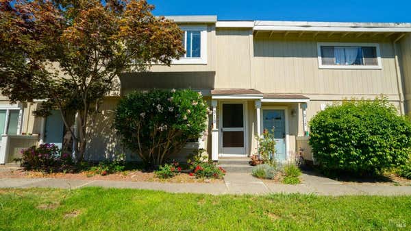 313 CAPETOWN CT, NOVATO, CA 94947 - Image 1