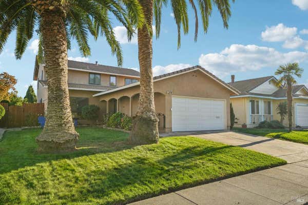 216 BANFF WAY, PETALUMA, CA 94954 - Image 1