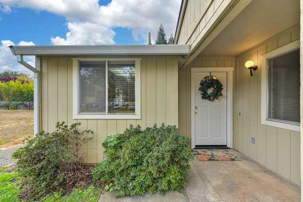 3346 VILLAGE CT, CAMERON PARK, CA 95682 - Image 1