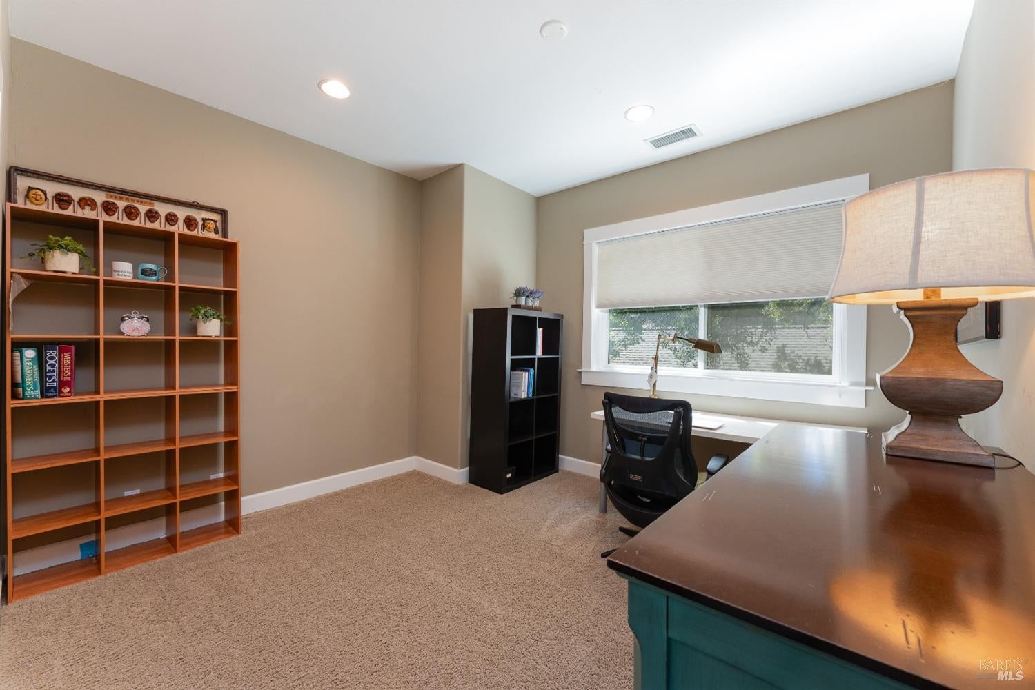 Ukiah, California, 95482, United States, 5 Bedrooms Bedrooms, ,3 BathroomsBathrooms,Residential,Active,1778703