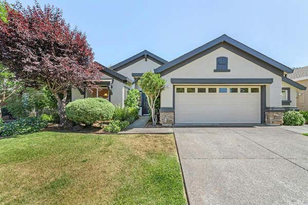 149 PORTERFIELD CREEK DR, CLOVERDALE, CA 95425 - Image 1