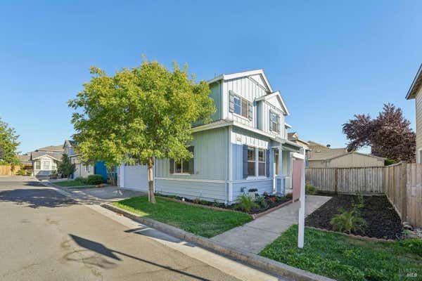 2364 SANDI LN, SANTA ROSA, CA 95403 - Image 1