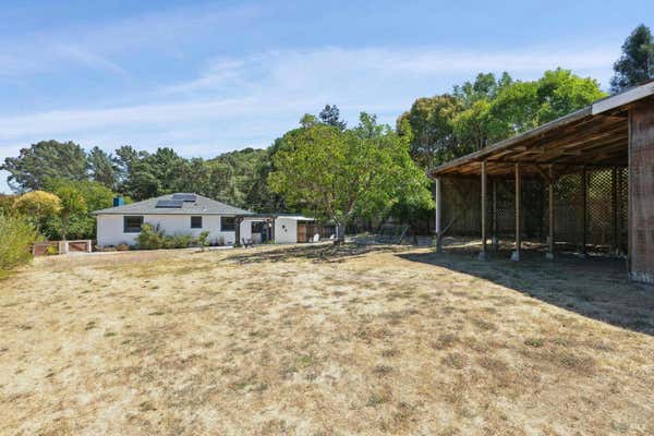 499 RIDGE RD, NOVATO, CA 94947 - Image 1