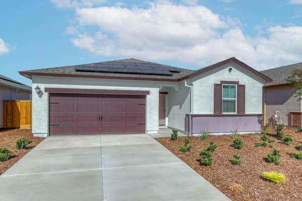 10401 SABBATH LN, STOCKTON, CA 95212 - Image 1