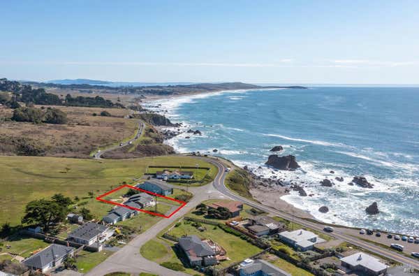 4706 CARMET DR, BODEGA BAY, CA 94923 - Image 1