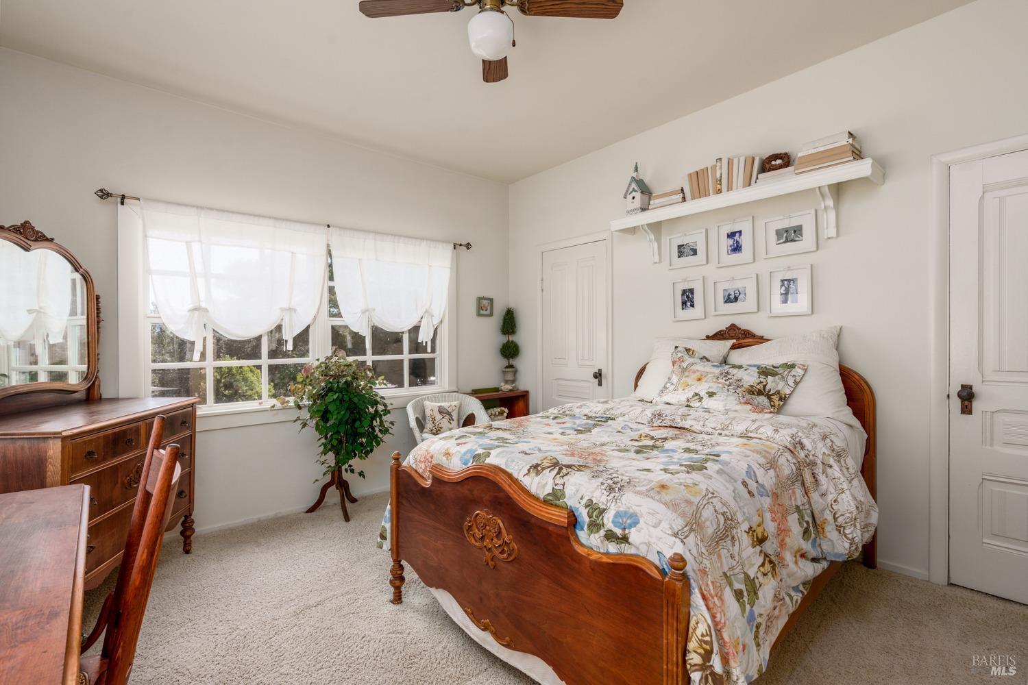 Talmage, California, 95481, United States, ,3 BathroomsBathrooms,Residential,Active,1702312