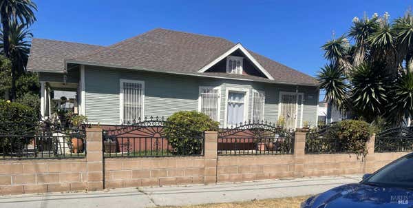 401 E 21ST ST, LONG BEACH, CA 90806 - Image 1