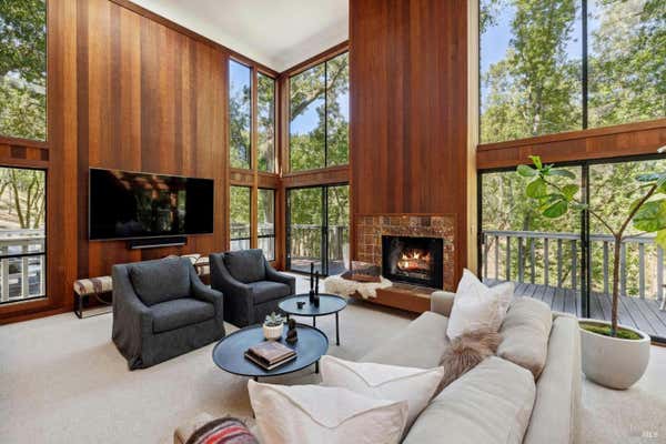 53 KATRINA LN, SAN ANSELMO, CA 94960 - Image 1