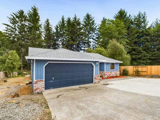 2395 MEADOW CT, MCKINLEYVILLE, CA 95519, photo 4 of 49