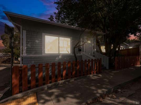 1714 SACRAMENTO ST, VALLEJO, CA 94590 - Image 1