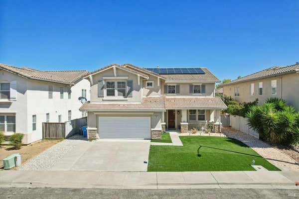 30 FORD DR, AMERICAN CANYON, CA 94503 - Image 1