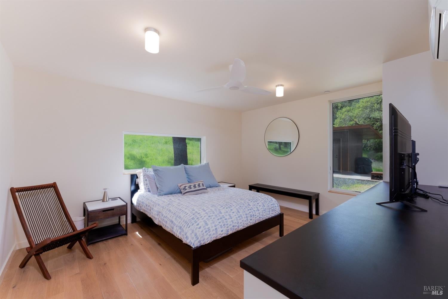 Ukiah, California, 95482, United States, 2 Bedrooms Bedrooms, ,1 BathroomBathrooms,Residential,Active,1798067