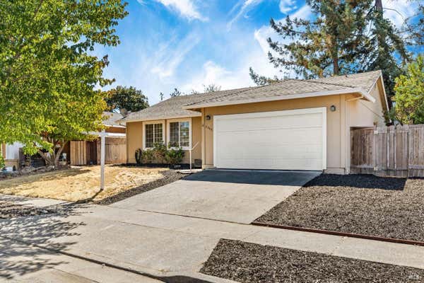 2390 JULIO LN, SANTA ROSA, CA 95401 - Image 1