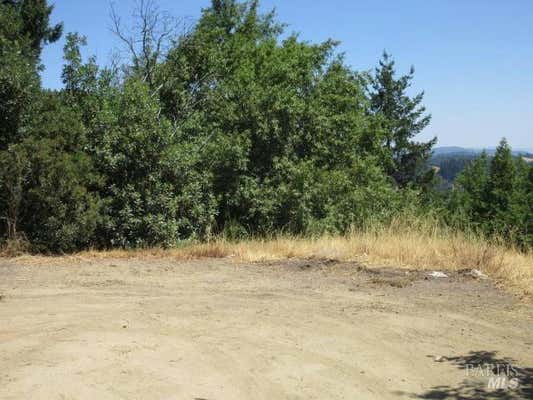 23480 FORT ROSS RD, CAZADERO, CA 95421 - Image 1