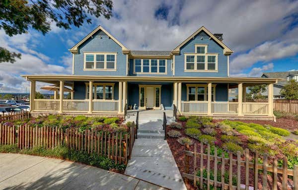 148 LOCH LOMOND DR, SAN RAFAEL, CA 94901 - Image 1