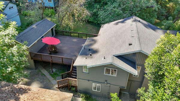 21342 HIGHWAY 116, MONTE RIO, CA 95462 - Image 1