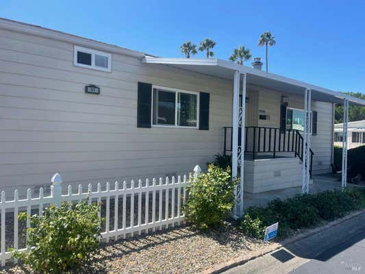 300 E H ST SPC 51, BENICIA, CA 94510, photo 2 of 15